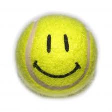 tennis ball.jpg?1349982416359